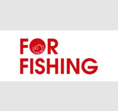 5_For_Fishing.jpg  
