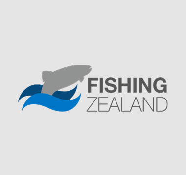 SL_Logo_Fishing_Zealand.jpg  