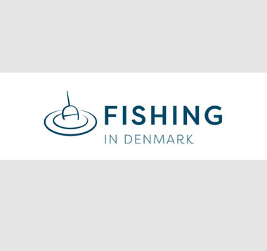 SL_logo_Fishing_in_Denmark.jpg  