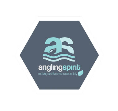Spotl_angling_spirit_logo_1.jpg  