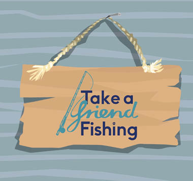 Take_a_friend_fishing.jpg  