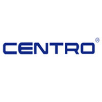 04_Centro_Logo.jpg  