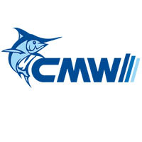 05_CMW_logo.jpg  