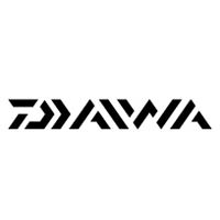 06_Daiwa_Logo_200_x_200__2.jpg  