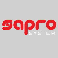 18_Sapro_logo.png  