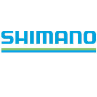 20_Shimano_Logo_tricolore.jpg  