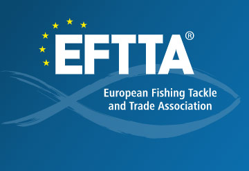 EFTTA Logo