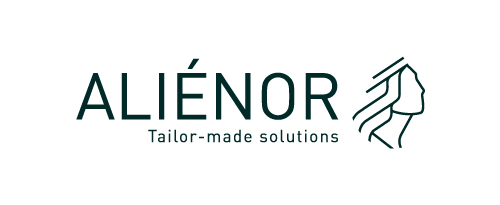 Alienor-Logo-500.jpg  