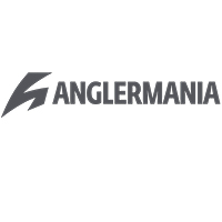 Anglermania_site.jpg  