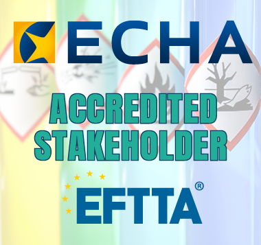 ECHA_accredited_stakeholder__3.jpg  