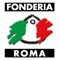 FONDERIA ROMA