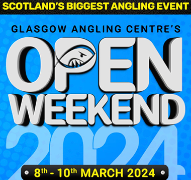 Glasgow_open_weekend2.jpg  