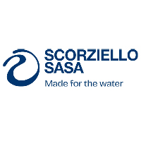 Scorziello SASA