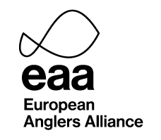 a-new-logo-for-the-eaa_306x306_104943.png  