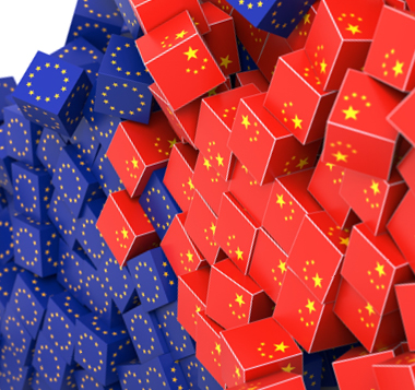 china_imports_aug26__2.jpg