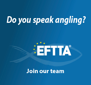 eftta_hiring__7.jpg