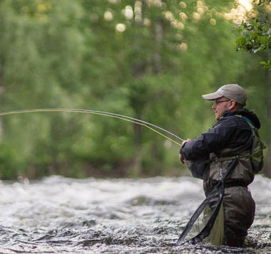 fishing_tourism_finland.jpg  