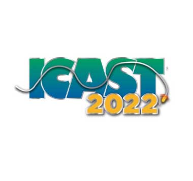 ICAST 2022  