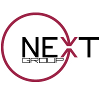 next_group_200x200.jpg  